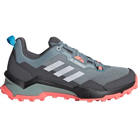 adidas terrex damen laufen